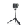 DJI Dwukierunkowy mini wysięgnik - 1470288 - zdjęcie 5